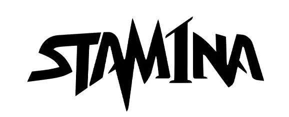 Stam1na