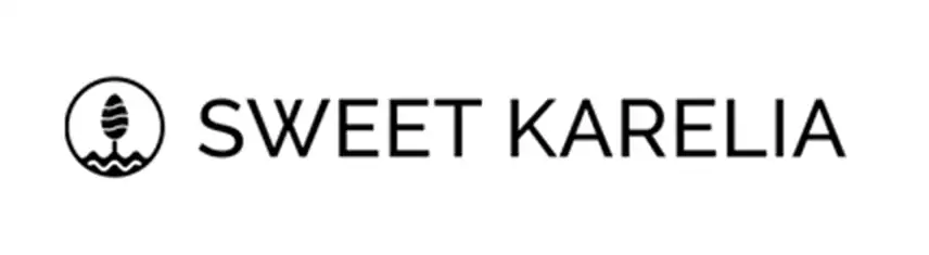 Sweet Karelia