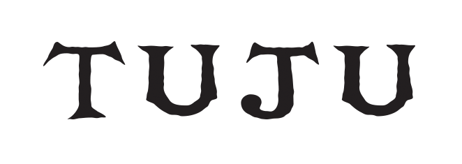 Tuju