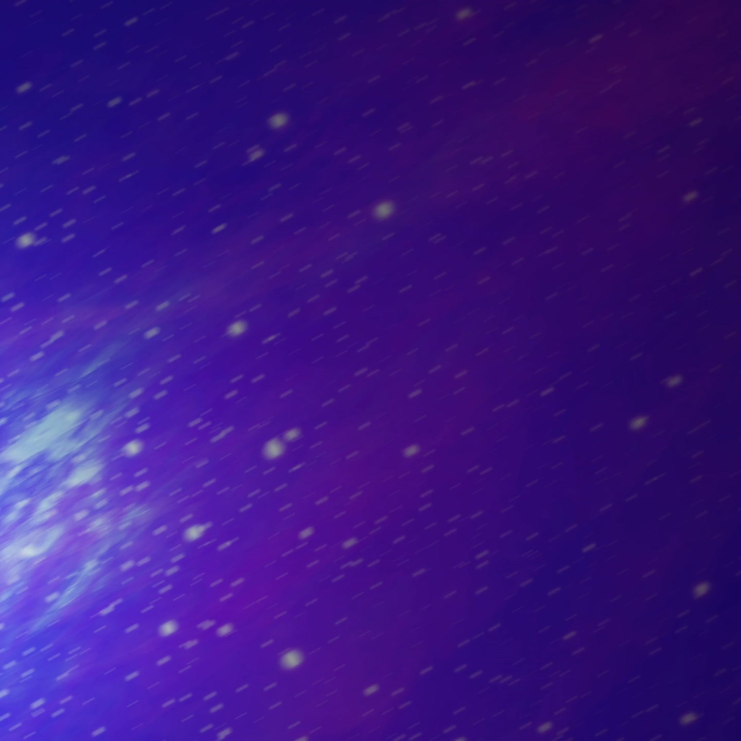 *** PÖNIKKÄ- JA KEGIJULKAISU! ***
Voihan kimaltelevat perseidit konsasaan mikä pyllymehu ! 
☄️Assteroidi 5,0% | Session NEIPA | Galaxy, Mosaic, Citra☄️

Assteroidi, tuo viisipinnainen session NEIPA on jopa intergalaktisiin mittasuhteisiin pääsevä tähtisumuolut, jonka humaloinnista vastaa Galaxy, Mosaic ja Citra.  Houkuttelevan keltaisena hohkava Assteroidi on keveämpien pyllymehujen kunkku. 

Sumuisen samea suloliemi vivahtelee suuntaan jos toiseen, tarjoten kuivahkoa greippistä ja sitrusmaista alkuräjähdystä siirtyen kohti viekoittelevaa aprikoosimaista hedelmäisyyttä.

Session IPAksi tämä taivaankantta valaiseva töräys tarjoaa vakaan ja pehmeän suutuntuman.

Ostappa omasi verkkonoutokaupasta osoitteesta https://www.panimotuju.fi/tuote/assteroidi-50/ tai kipaise ronskisti hakemaan Tuju Taproomista!

Ravintoloiden anniskelua helpottaa sähköposti osoitteeseen tuju@panimotuju.fi