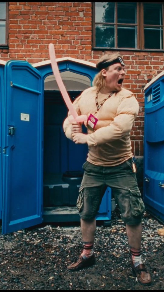 Under the blood-red moon… 🌕🩸🧟

Lepra Beer Fest 2026 rises again in Lappeenranta. 🍺
A day of cold drinks, undead vibes, and beer-fueled chaos all around.

Grab your ticket before it’s too late. 🔥
https://www.panimotuju.fi/festarit/