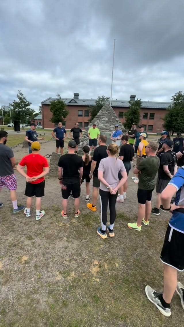 Lepra Beer Fest 2026!

Special Mikkeller Running Club Run with @mrc_lappeenranta and @mrchelsinki!