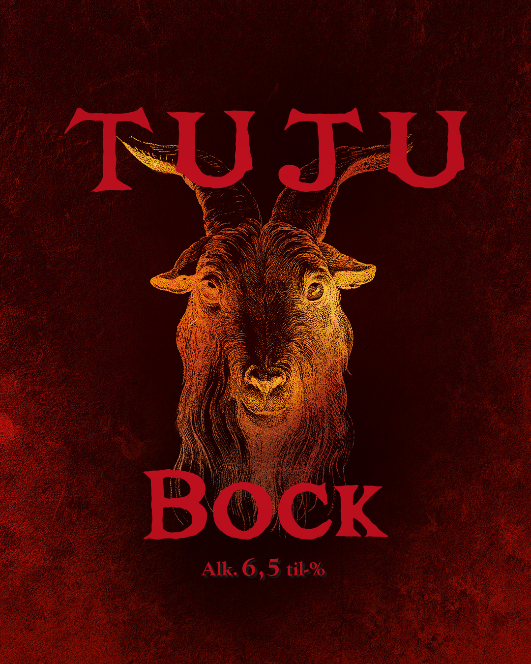 *** KEGI- JA PÖNIKKÄJULKAISU! ***
🥨🐐BOCK 6,5 % | DUNKLES BOCK🐐🥨

Hei, aina ei voi kikkailla!  Mutta jos lagerilta haluaa jotain hieman enemmän, Tujun Bock on perinteistä Dunkles Bock -tyyliä edustava vahvempi pohjahiivaolut. Tuju otti pässiä sarvista ja loihti saksalaistyylisen vahvemman lagerin, jonka pääosassa on runsas ja moniulotteinen maltaisuus.

Oktoberfestit ja syksyiset pimeät illat ovat bockien valtakuntaa. Pukki on silloin kotonaan, sillä maku rakentuu leipäisten ja kevyesti paahteisten mallassävyjen ympärille. Kokonaisuutta tasapainottaa ei ehkä kaikenkarvainen, mutta sitäkin miellyttävämpi humalointi sekä kuiva loppunykäisy.

Bock on niin herkullinen, että viimeiset pisarat saattavat valahtaa pukinparralle. Nyt määkii ja hörppäämään!

Bönexhommat osoitteesta https://www.panimotuju.fi/tuote/bock-2026-65/
