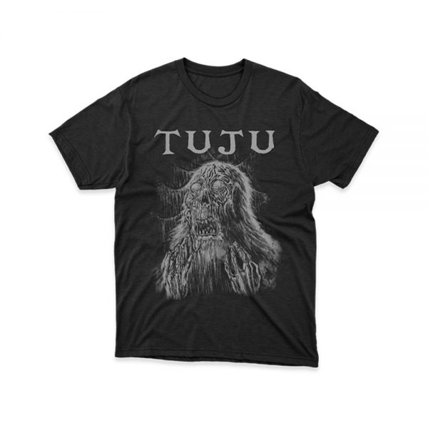 T-paita, Morbid