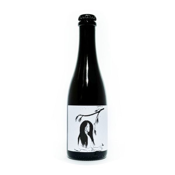 Paihalas - Rested Wind 5,4%