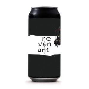 Revenant Bedlam 10,0%