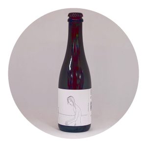 Paihalas Brewery Hard Fall