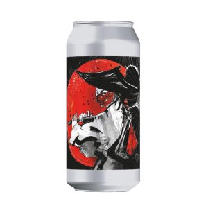 Verdant Brewing Co Unconventional Tactics