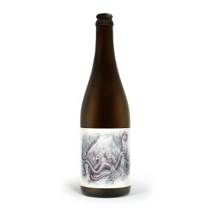 Sinister 6,7%