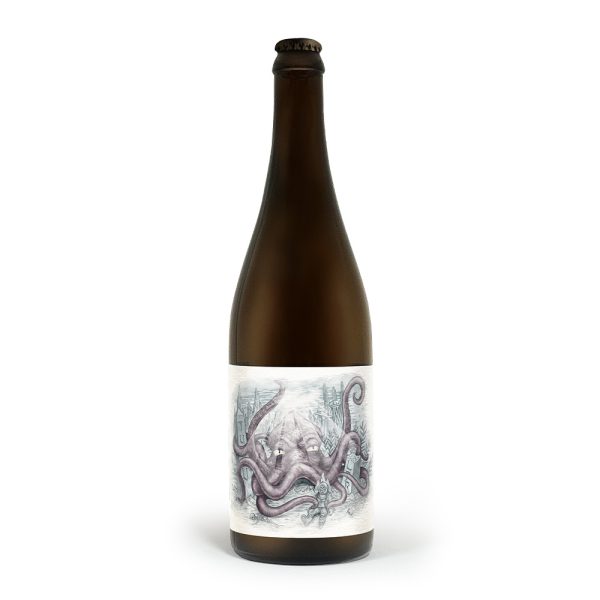 Sinister 6,7%