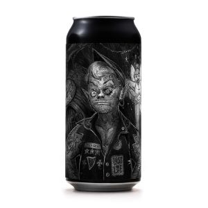 Deadpan 4,9%