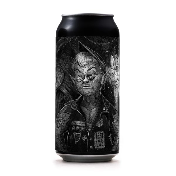 Deadpan 4,9%