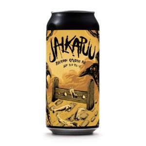 Jalkapuu 9,0%