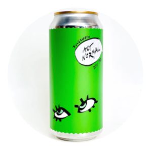 Tuletorn (EE) - Act Normal 6,0%
