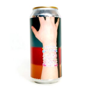 Tuletorn (EE) x Ãrpus (LV) - Bestikad 5,0%