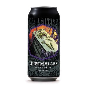 Uhrimallas 6,0%