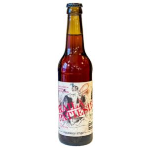 Murbudu - Kaila Patiesiba 5,0%
