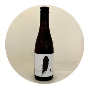 Paihalas - Idle Fish 6,7%
