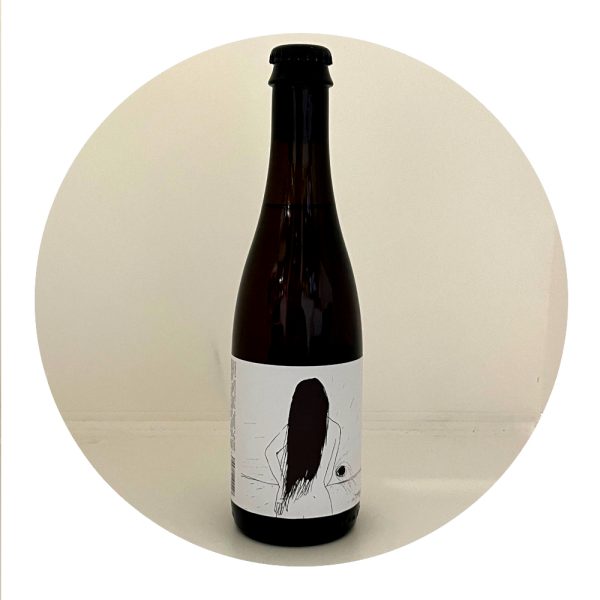 Paihalas - Idle Fish 6,7%