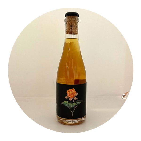 Paihalas - Lyeme -25 5,4%