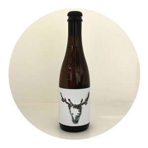 Paihalas - Saison de Sompio -25 4,7%