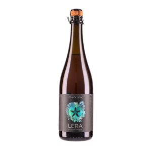 Pomologik (SWE) - Lera Mälardalen 7,0%