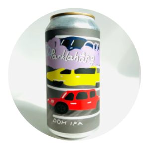 Tuletorn (EE) - Parklahäng 6,0%