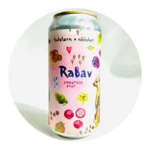 Tuletorn (EE) - Rabav 5,5%