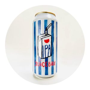 Tuletorn (EE) - Juicebox 6,0%