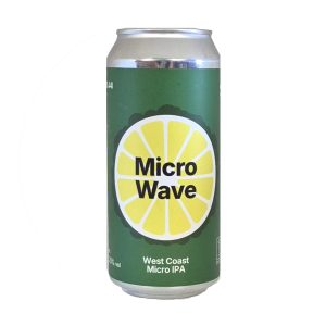 VAAT (EST) x Tuju - Micro Wave 3,5%