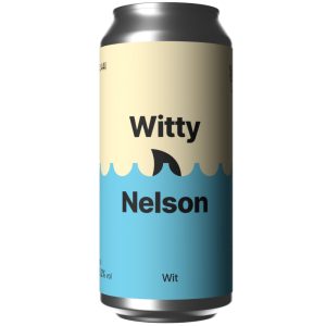 VAAT (EST) - Witty Nelson 5,2%