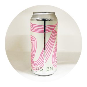 Åben (DK) - Educational Purposes 6,7%