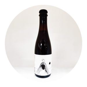 Paihalas - Night Stáálu 8,0%