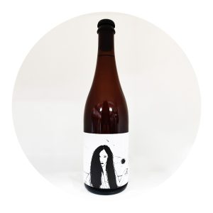 Paihalas - Knotted Moon 6,8%