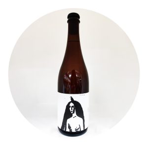 Paihalas - Loue 6,5%