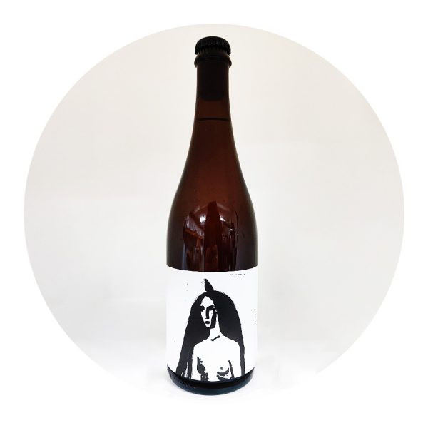 Paihalas - Loue 6,5%