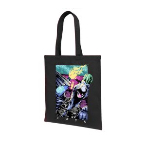 Kangaskassi, Kiljuhanhi