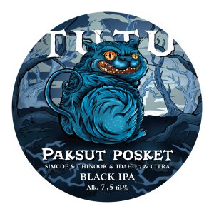 Paksut Posket 7,5%
