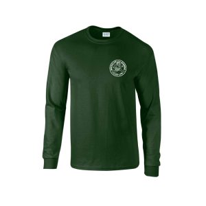 College-paita, Mikkeller Running Club LPR