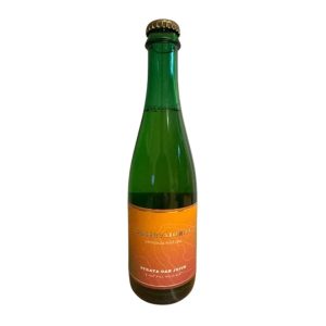 Observatoriet (DK) - Strata Oak Juice 6,5%
