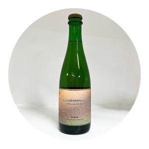 Observatoriet (DK) - Vieux 6,5%