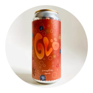 Tuletorn (EE) - GLÖ 5,6%
