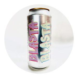 Tuletorn (EE) - Blasta 6,5%