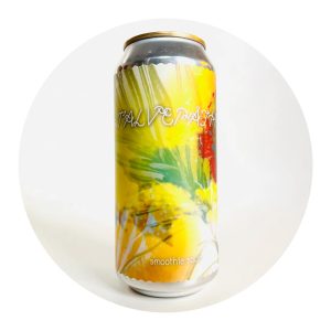 Tuletorn (EE) - Talve Päike 5,2%