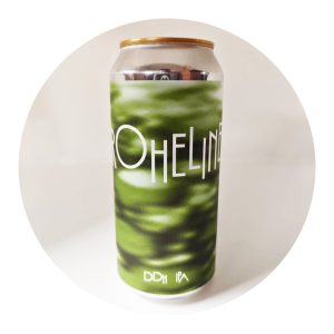 Tuletorn (EE) - Roheline 6,5%