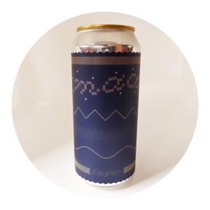 Tuletorn x Pehkolan Mallastamo - Maa 4,0%