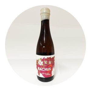 Dois Corvos (PT) - Bachus 2.0 7,3%