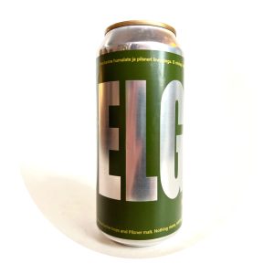 Tuletorn (EE) - Selge 5,2%