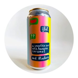 Tuletorn (EE) - IJBOL 5,2%