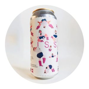 Tuletorn (EE) - Naissss 5,8%